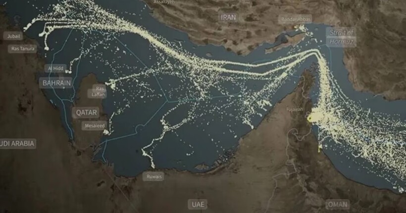58_main-v1750674560 Strait of Hormuz