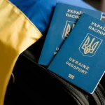 ЄС може продовжити тимчасовий захист для українців