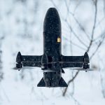 Russia can launch up to 800 drones a day - Zelensky