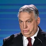 Hungary is preparing a provocation against Ukraine