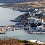 The dispute between Greece and Turkey has escalated