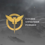 DEFENCE INTELLIGENCE OF UKRAINE: Russia orders to cut off heads of its dead