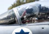 Ізраїльські винищувачі готуються до ударів