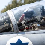 Israel prepares new strikes against Iran