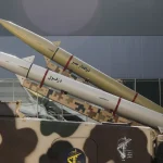 Іран пригрозив атаками на посольства Ізраїлю