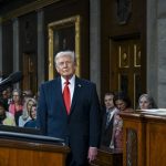 Пентагон просить $200 млрд на війну в Ірані