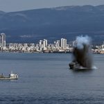 ОАЕ зупинили дозволи на дрони та ввели дистанційку