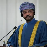 Оман звинувачує Ізраїль у втягуванні США у війну з Іраном