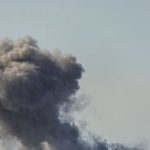 ЗСУ уразили склади БпЛА та МТЗ на Запоріжжі