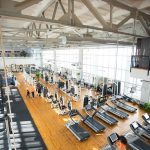 У НУФВСУ викрито корупцію на 150 млн грн