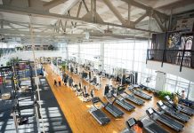 корупція НУФВСУ