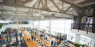 корупція НУФВСУ