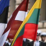 Балтія та Польща під загрозою провокацій з боку Білорусі