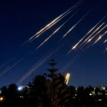 Трамп висунув Ірану ультиматум