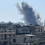 Іран готує масштабну дестабілізацію Близького Сходу