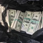 BES ex-employee extorted $700 thousand from businessman