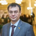 Україна на межі фінансової катастрофи, — Гетьманцев