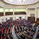 Рада пропонує нові правила для Telegram в Україні