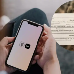 The Ministry of Digital Transformation denies rumours of summonses in Diia