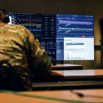 В Україні створюють центри ШІ для підвищення ефективності