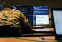 Defense AI Center «A1».