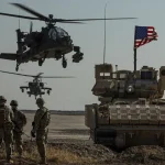 The war with Iran cost the US more than $12.7 billion