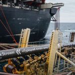 Путін заявив про загрозу підриву Blue Stream і TurkStream