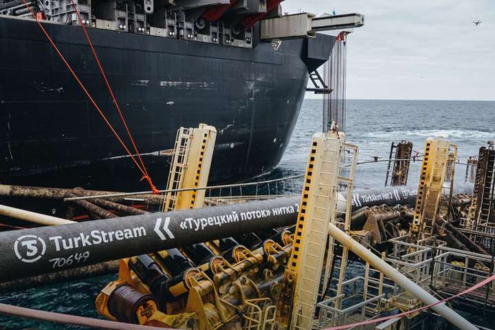 80_main-v1621239160 газопровід TurkStream у Чорному морі