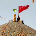 Iran threatens Europe with retaliation in case of interference