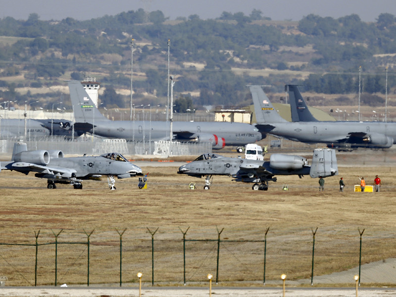 81b6211bcd0cc62f72983d83c7398e71 Інджирлик база США