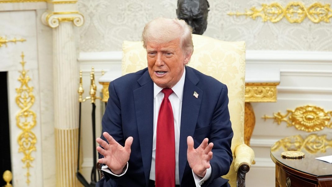 859496590_0_145_3127_1904_1920x0_80_0_0_97bab2716eb66dc8c92e42551358219e Donald Trump statement