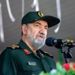 Iran demands compensation and guarantees from the US