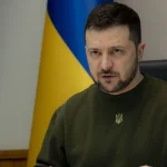 РФ може піти на Одесу у 2026–2027