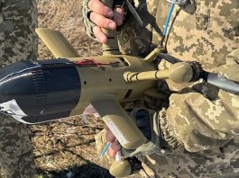 11 КРАЇН ЗВЕРНУЛИСЯ ДО УКРАЇНИ ЧЕРЕЗ ДРОНИ українські системи боротьби з дронами