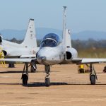 Іспанія не дозволила удари по Ірану зі своїх баз