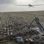 Міноборони змінює систему закупівель дронів