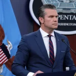 The US wants to divert $750 million from Europe