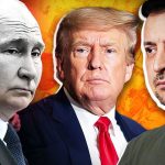 US, Russia put pressure on Ukraine to withdraw from Donetsk region