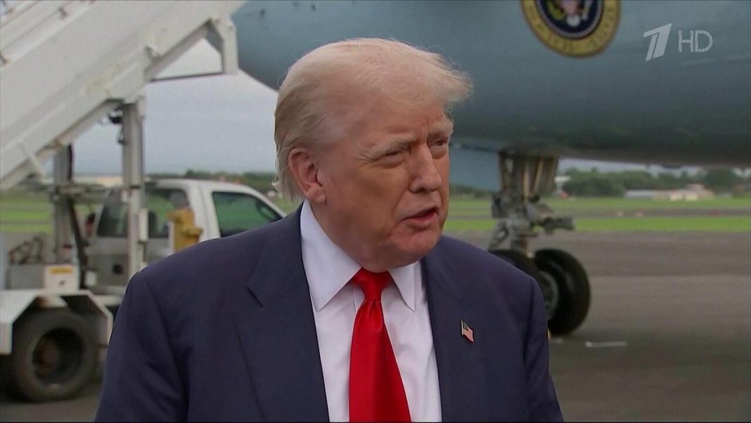 976827_large_1ceaa98915 President Donald Trump during a press conference
