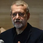 Israel eliminates Iran's de facto leader in Tehran