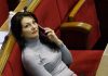 депутатка Марченко