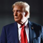 Trump considers new funding model for NATO