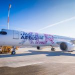 Європейські авіалінії скорочують «зелені» ініціативи