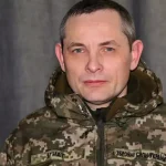 Україна збила всі крилаті ракети під час атаки