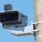 В Україні запускають автоматичну перевірку ОСЦПВ