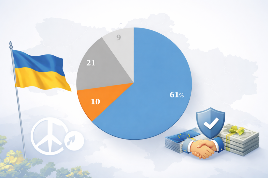 ChatGPT Image 16 Mar. 2026 г., 17_26_25 Results of a sociological survey on peace support