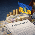 The Ministry of Finance has presented a new tax package