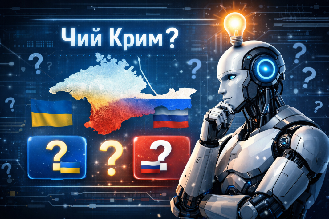 ChatGPT Image 20 Mar. 2026 р., 12_25_13 artificial intelligence in the Russian Federation
