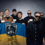 «Бумбокс» і «Без обмежень» отримали критичний статус