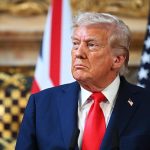 США ведуть переговори з Кубою